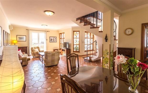 Villa Branka Котор Экстерьер фото