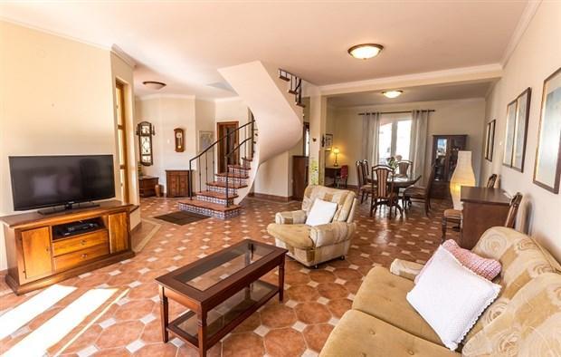 Villa Branka Котор Экстерьер фото